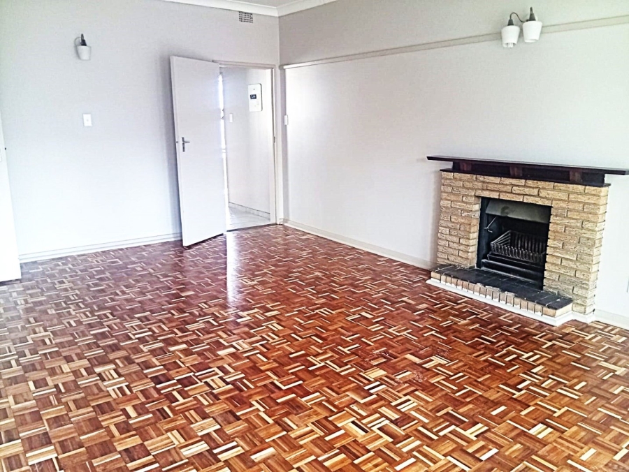 2 Bedroom Property for Sale in Westdene Free State